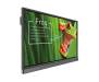 Монитор BenQ RM7501K Black (9H.F4ATK.DE3)