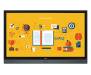 Монитор BenQ RP7501K Black (9H.F4VTK.DE3)