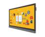 Монитор BenQ RP7501K Black (9H.F4VTK.DE3)