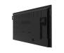 Монитор BenQ RP7501K Black (9H.F4VTK.DE3)