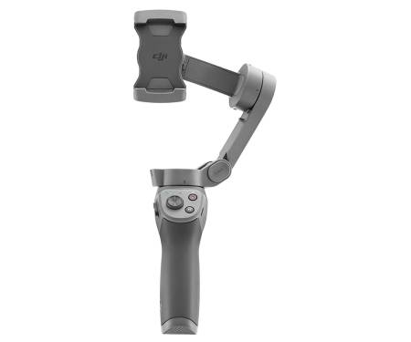 Монопод-стабилизатор DJI Osmo Mobile 3 Combo Kit (CP.OS.00000040.01)
