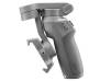 Монопод-стабилизатор DJI Osmo Mobile 3 Combo Kit (CP.OS.00000040.01)