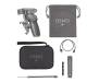 Монопод-стабилизатор DJI Osmo Mobile 3 Combo Kit (CP.OS.00000040.01)