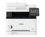 МФУ Canon MF643Cdw (3102C008AA)