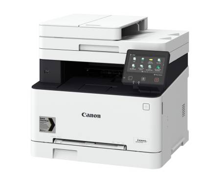 МФУ Canon MF643Cdw (3102C008AA)