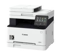 МФУ Canon MF643Cdw (3102C008AA)