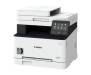 МФУ Canon MF643Cdw (3102C008AA)