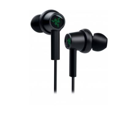 Наушники Razer Hammerhead Duo (RZ12-02790200-R3M1)
