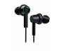 Наушники Razer Hammerhead Duo (RZ12-02790200-R3M1)