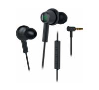 Наушники Razer Hammerhead Duo (RZ12-02790200-R3M1)