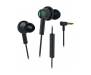 Наушники Razer Hammerhead Duo (RZ12-02790200-R3M1)