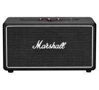 Колонка Marshall Stanmore Classic Black
