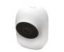 IP-камера Aqara Smart Camera G2 Gateway Edition White (ZNSXJ12LM)