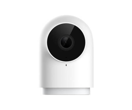 IP-камера Aqara Smart Camera G2 Gateway Edition White (ZNSXJ12LM)