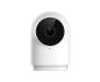 IP-камера Aqara Smart Camera G2 Gateway Edition White (ZNSXJ12LM)