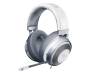 Наушники Razer Kraken Multi Platform Mercury Edition (RZ04-02830400-R3M1)