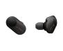 Наушники SONY WF-1000XM3 Black (WF1000XM3B.E)