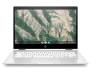  Ноутбук HP Chromebook x360 14b-ca0013dx (7PD76UA) 1
