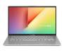 Ноутбук Asus VivoBook 14 X412DK-EK038T (90NB0M41-M00470) Silver
