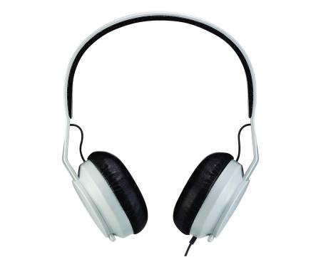 Наушники The House of Marley Roar Gray (EM-JH081-GY)