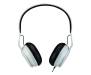 Наушники The House of Marley Roar Gray (EM-JH081-GY)