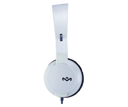 Наушники The House of Marley Roar Gray (EM-JH081-GY)