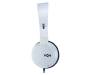 Наушники The House of Marley Roar Gray (EM-JH081-GY)