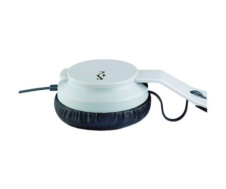 Наушники The House of Marley Roar Gray (EM-JH081-GY)