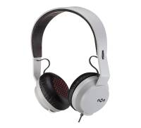 Наушники The House of Marley Roar Gray (EM-JH081-GY)