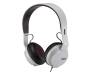 Наушники The House of Marley Roar Gray (EM-JH081-GY)