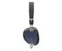 Наушники SkullCandy Navigator Royal Blue/Black (S5AVFM-289)