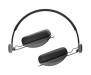 Наушники SkullCandy Navigator Royal Blue/Black (S5AVFM-289)
