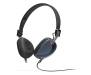Наушники SkullCandy Navigator Royal Blue/Black (S5AVFM-289)