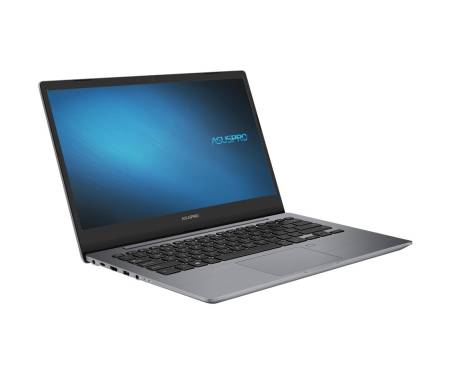 Ноутбук ASUS Pro P5440FF (P5440FF-XB74)