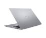 Ноутбук ASUS Pro P5440FF (P5440FF-XB74)