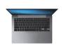 Ноутбук ASUS Pro P5440FF (P5440FF-XB74)