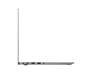 Ноутбук ASUS Pro P5440FF (P5440FF-XB74)