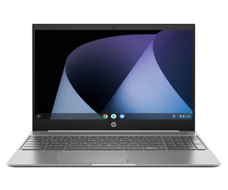 Ноутбук HP Chromebook 15-de0015nr (8NA79UA) 1