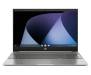 Ноутбук HP Chromebook 15-de0015nr (8NA79UA) 1