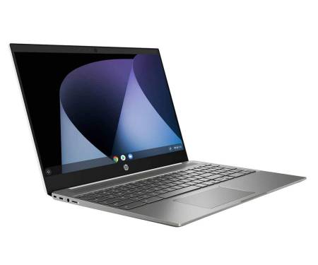 Ноутбук HP Chromebook 15-de0015nr (8NA79UA) 2