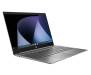 Ноутбук HP Chromebook 15-de0015nr (8NA79UA) 2