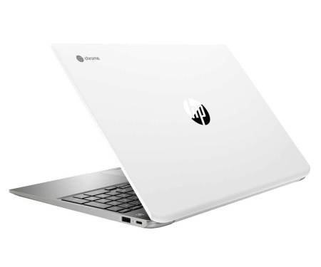 Ноутбук HP Chromebook 15-de0015nr (8NA79UA) 3