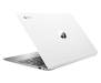 Ноутбук HP Chromebook 15-de0015nr (8NA79UA) 3