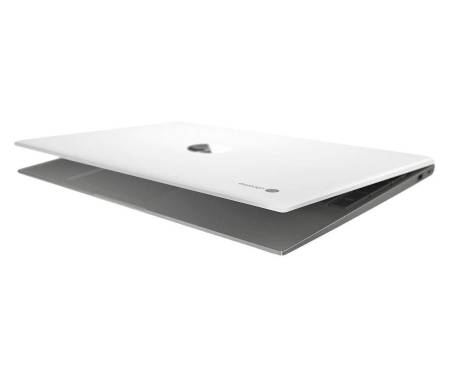 Ноутбук HP Chromebook 15-de0015nr (8NA79UA) 4