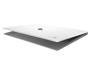 Ноутбук HP Chromebook 15-de0015nr (8NA79UA) 4