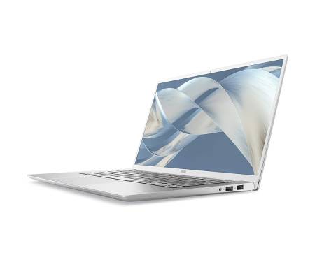 Ноутбук Dell Inspiron 14 7490 (NN7490DOMUH)
