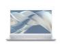 Ноутбук Dell Inspiron 14 7490 (NN7490DOMUH)
