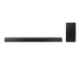 Саундбар Samsung HW-Q80R Gray