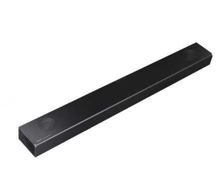 Саундбар Samsung HW-Q80R Gray