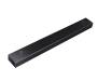 Саундбар Samsung HW-Q80R Gray